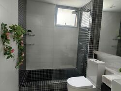 Ferraria Park Condominium (D17), Condominium #458505941